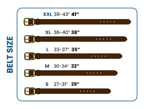 burberry belt for sale kijiji|Burberry men's belt size chart.